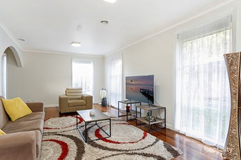 Property photo of 68 Dimboola Road Broadmeadows VIC 3047