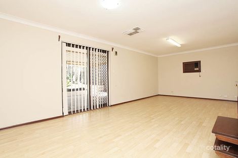 Property photo of 15 Iandra Loop Willetton WA 6155