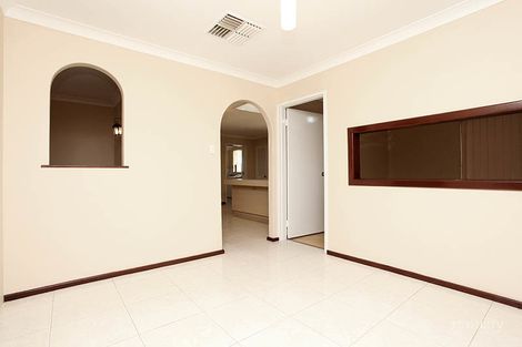 Property photo of 15 Iandra Loop Willetton WA 6155