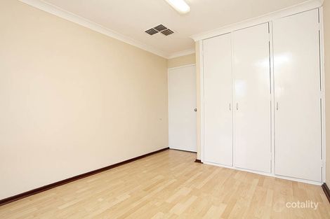 Property photo of 15 Iandra Loop Willetton WA 6155