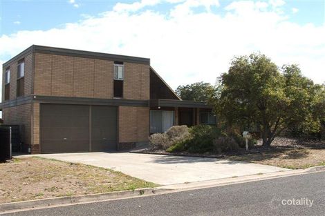 36 Veronica Ave, Modbury North, SA 5092