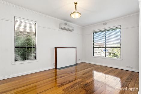 Property photo of 27 Freeman Street Yarraville VIC 3013