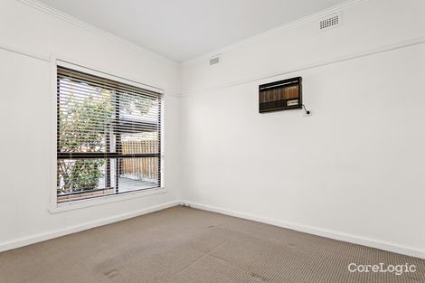 Property photo of 27 Freeman Street Yarraville VIC 3013