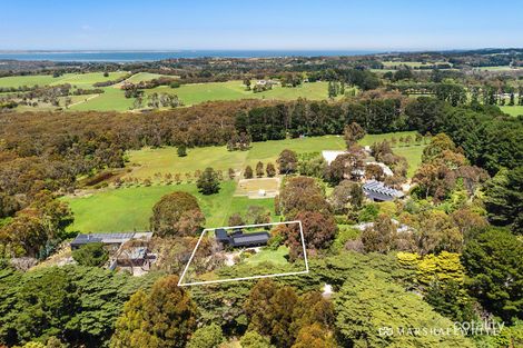 159 Bittern-Dromana Rd, Merricks North, VIC 3926