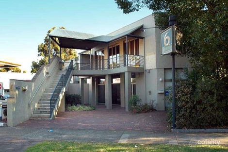 6 Ryde Rd, Hunters Hill, NSW 2110