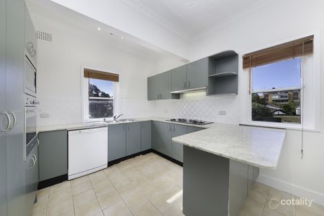Property photo of 2/1A Powell Street Coogee NSW 2034