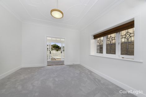 Property photo of 2/1A Powell Street Coogee NSW 2034