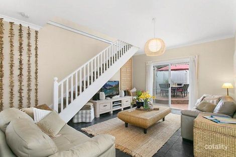 Property photo of 20 Woodbine Street North Balgowlah NSW 2093