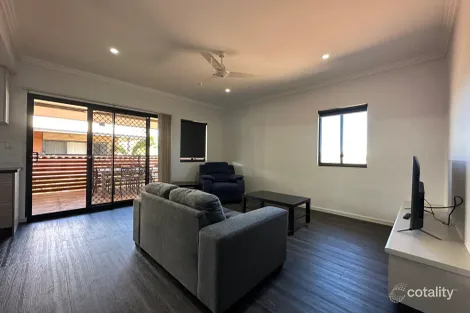 11/29 Galbraith Rd, Pegs Creek, WA 6714