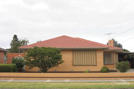 20 Mulhall Dr, St Albans, VIC 3021