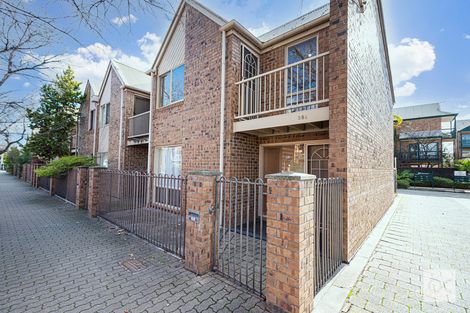 Property photo of 384 Carrington Street Adelaide SA 5000