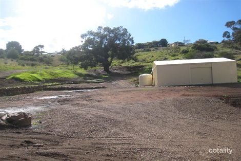 30 Smith St, Port Lincoln, SA 5606