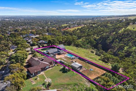 Property photo of 2 Guy Court Salisbury Heights SA 5109