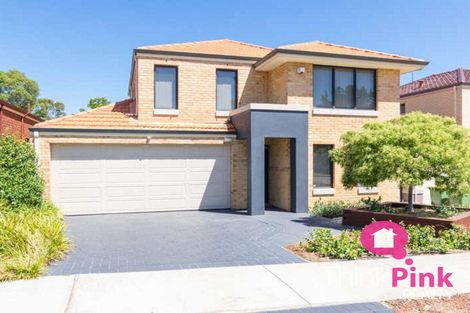 172b Sydenham St, Kewdale, WA 6105