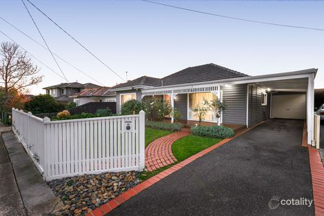 91 Tarana Ave, Glenroy, VIC 3046