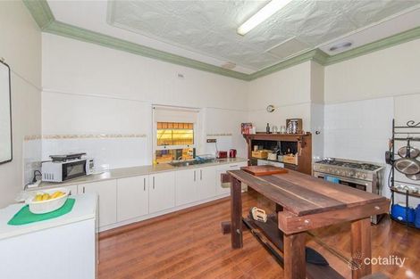 Property photo of 596 Eudunda Road Dutton SA 5356