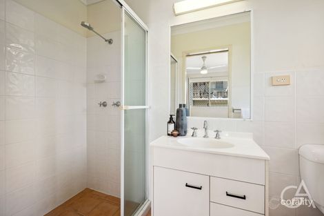 Property photo of 14/14 Le Geyt Street Windsor QLD 4030