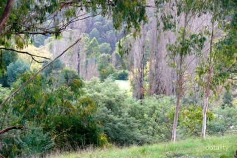 Property photo of 108 Howqua River Road Howqua VIC 3723