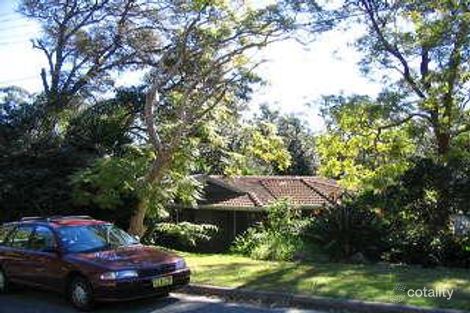 10 Irrawong Rd, North Narrabeen, NSW 2101