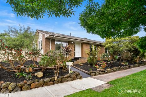 Property photo of 8 Robinvale Court Endeavour Hills VIC 3802