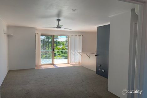 13/24 Lake Weyba Dr, Noosaville, QLD 4566