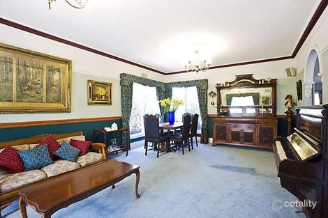 Property photo of 5 Proctor Street Williamstown VIC 3016