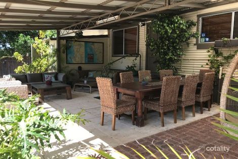 32 Waldeck St, Dongara, WA 6525