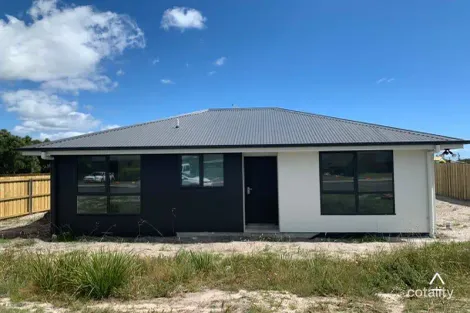 9 Arnold St, George Town, TAS 7253