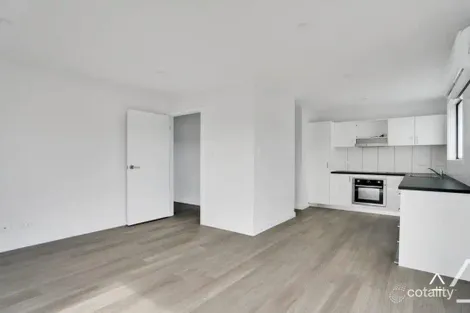 Property photo of 9 Arnold Street George Town TAS 7253