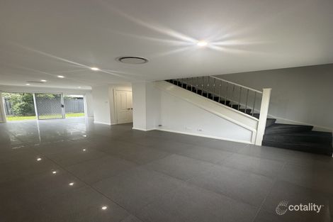 1/106 Princess St, Werrington, NSW 2747