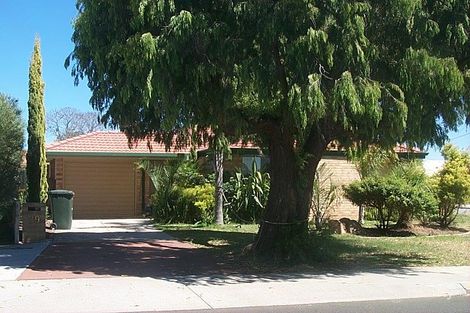 39 Parkview Pde, Redcliffe, WA 6104