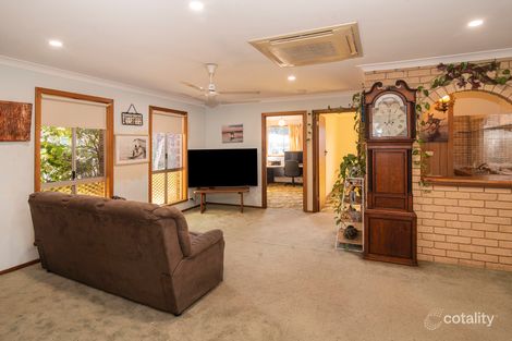 Property photo of 9 William Drive Broadwater WA 6280