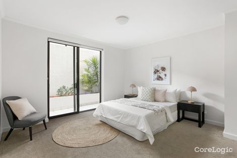 Property photo of 2/41 Cornwallis Street Redfern NSW 2016