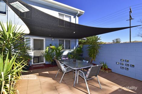 12/8 Lovegrove Dr, Araluen, NT 0870