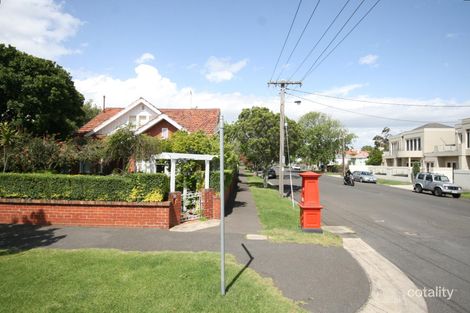 11 Swanston St, Geelong, VIC 3220