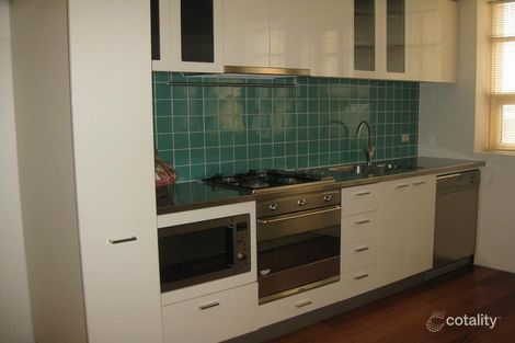 502/340 Russell St, Melbourne, VIC 3000