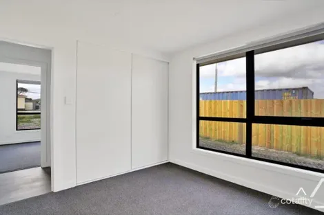 Property photo of 9 Arnold Street George Town TAS 7253