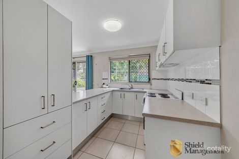 Property photo of 36 Marvin Street Eastern Heights QLD 4305