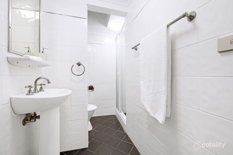 Property photo of 8/118 Redfern Street Redfern NSW 2016