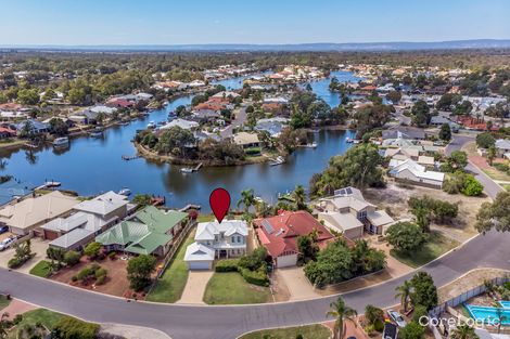 18 Sun Land Ave, South Yunderup, WA 6208