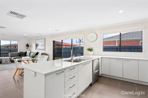 Property photo of 3 Carlina Court Marshall VIC 3216