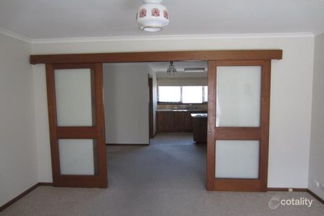 3/5 Freeman St, Ringwood East, VIC 3135