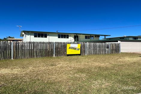 398 Richardson Rd, Norman Gardens, QLD 4701