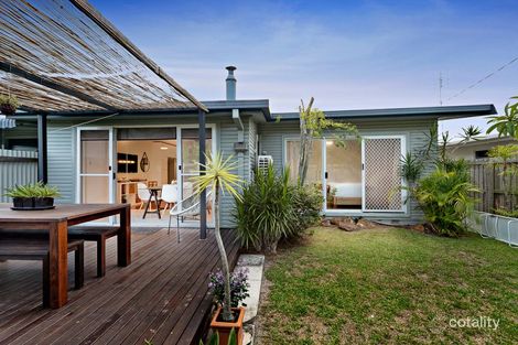 Property photo of 310 Adina Avenue Bilinga QLD 4225