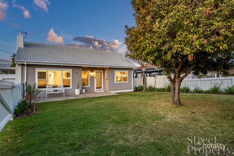 Property photo of 20 Bardia Road Shortland NSW 2307