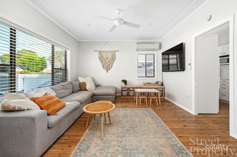 Property photo of 20 Bardia Road Shortland NSW 2307