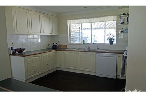 Property photo of 182 Pratten Street Warwick QLD 4370