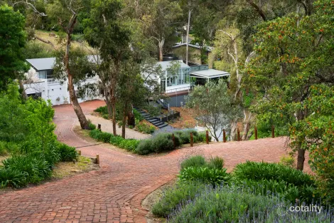 Property photo of 177 Coromandel Parade Coromandel Valley SA 5051