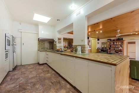 Property photo of 106 Alfrieda Street St Albans VIC 3021