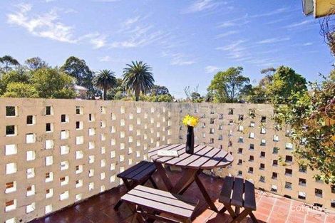 Property photo of 4/309 Sailors Bay Road Northbridge NSW 2063